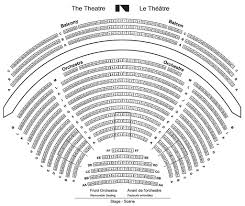 Abiding Southam Hall Nac Seating Chart 2019