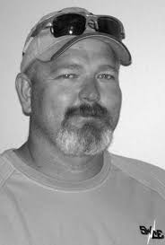 the power of human connections