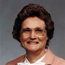 Norma Bolding Obituary May 19, 2014