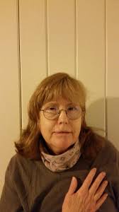 What setup is used for TNR barns for cats in cold climates like Iowa?