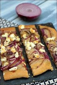 Epingle Sur Aperitif