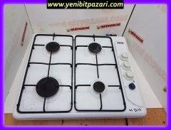 En uygun fiyatlı ocaklar elektrikli ile gazlı set üstü ocaklar arasında değişmektedir. Www Yenibitpazari Com Spot Urun Toptan Urun Ikinci El Kiralik Takas En Ucuz Fiyatlar Ucuz Urun