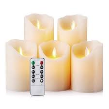 All My Favorite Battery Lights Make Your Home Glow Nesting With Grace In 2020 Battery Candles Flameless Candles Led Candles