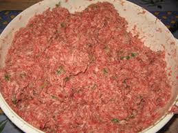 Nos Merguez Et Nos Saucisses Maison Bienvenue Recettes De Cuisine Merguez Cuisine