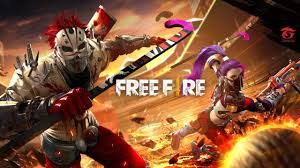 It is a platform where you can enjoy all top game matches. Free Fire Live Game Play Of Awm Mp40 By Tonde Gamer Youtube