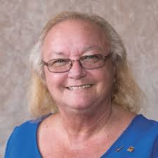 Life Member & Honor Roll