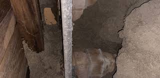 Carpet cleaning and pest control brisbane. Termite Inspection Burpengary All Corners Carpet Cleaning Pest Control