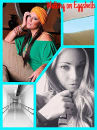 Lampâlaco Medical and Trauma Center- The Lethal Wolf Infirmary.