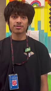 Pastor Christopher Chetty Phoenix Church