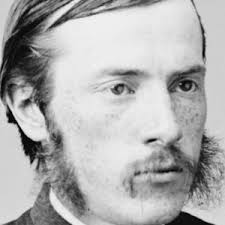 Eyewitness Account of Abraham Lincoln Assassination