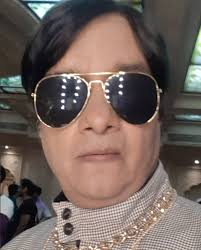 Brijendra Kala: Under Followed Actors Part 35 : r/BollyBlindsNGossip