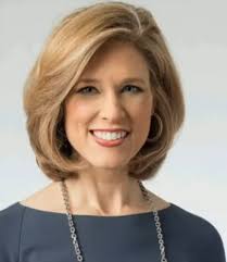 Nancy Boone (nboone57)