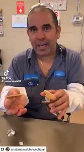 Willy Jiménez (@ramon153003)’s videos with sonido original