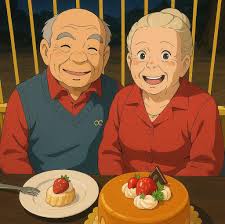 Max Carnes Satélite