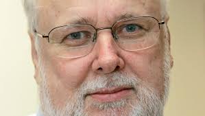 Analysis: Mississippi may be