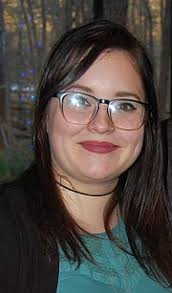 RESTAURANT TRANSITIONS: South