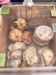 There's still two hours left...