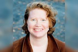 Fairmont State University faculty honored by American Association of  Geographers