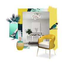 Discover Pantone S Spring Summer Colours 2020 That Will Blow You Away