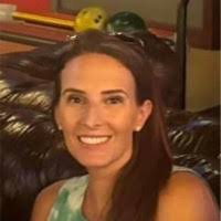 Melissa Parris Email & Phone Number