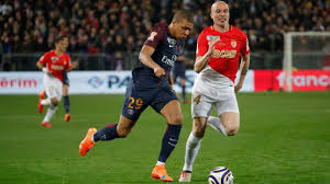 In 1991 entrance was restricted to clubs from the second division. Psg Small Talk Podcast Coupe De La Ligue Recap New Manager Confirmed Psg Talk