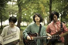 pin by なつめ on galileo galilei music bands jrock band