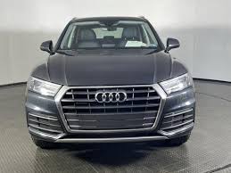 Image result for Manhattan Gray 2020 Audi
