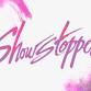 Showstopper Nationals