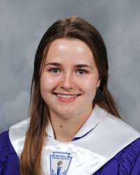 Ten Dayton High School students earn AP scholar awards