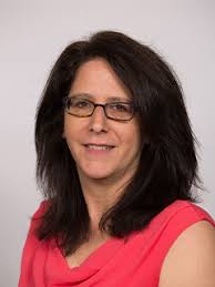 Law School Leadership