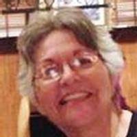 Priscilla Gooch's Instagram, Twitter & Facebook