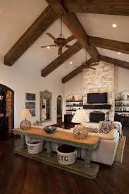 This room has no overhead lighting so i am desperate to get a ceiling fan w/lights up there installed by an electrician. 61 Ceiling Fans For High Ceilings Ideas Ceiling Fan Ceiling Ceiling Fan With Light