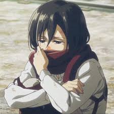 Posting gamerpics of memes or. Pin By Anastasija Cercelanovic On Icons Galaxy Art Attack On Titan Levi Attack On Titan