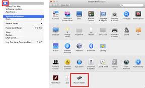 Replacement parts for wacom drawing tablets can be bought online at the wacom store or amazon, or from retail stores that sell wacom products. Wacom Tablet Shortcuts To Speed Up Your Workflow