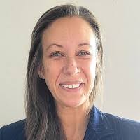 Victoria Locke Email & Phone Number