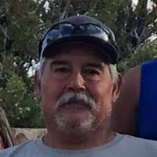 Roy Flores, Jr. (Tulia) Obituary January 17, 2022