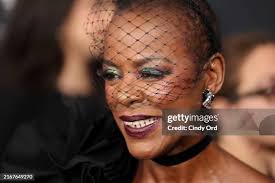 184 Josette Simon Stock Photos, High-Res Pictures, and Images