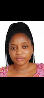 Customer Service CV in Ibadan