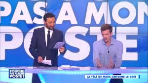 Regarder the handmaids tale saison 1 en streaming hd gratuit sans illimité vf et vostfr animesvostfr. Sherlock Saison 1 Episode 3 Vf Streaming Gratuit