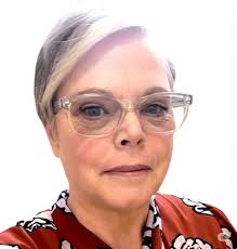 LAW OFFICES OF RADCLIFFE & RADCLIFFE