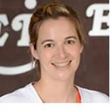 Elite Dental in Sydney