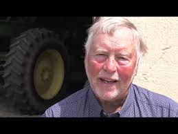 Euharlee Farmers Group Helps Producers Share Ag Strategies