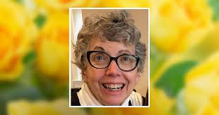 Joann W. “Jody” Kearns Obituary September 25, 2023