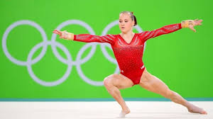 Quiz Which U S Gymnast Are You Madison Kocian Gymnastics Quizzes Gymnastics