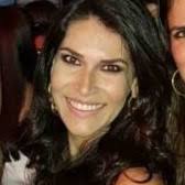 ANA ELISA RIBEIRO DA SILVA CABELLO