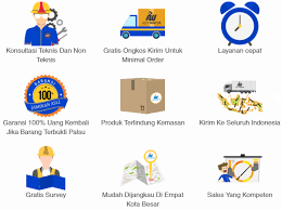 Image result for konsultan ipal di Jakarta