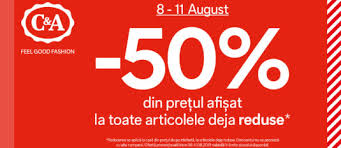 Por tercer año consecutivo, en c&a presentamos una colección inspirada en nuestro amor por méxico y en la unión como la… todo lo grande comienza con una idea wear the change es la primera colección de moda en c&a méxico diseñada y… C A Sun Plaza