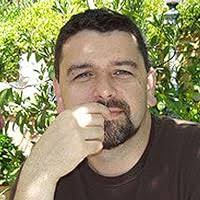 Bad Wisdom by Bill Drummond