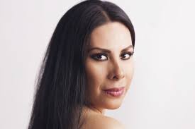 Madama Butterfly» vuelve al Palacio de Bellas Artes con la Compañía  Nacional de Ópera