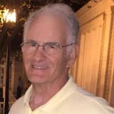 James Paul DePalma Obituary March 1, 2019